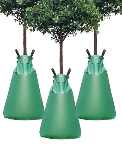 Deep-Root Hydration Bag