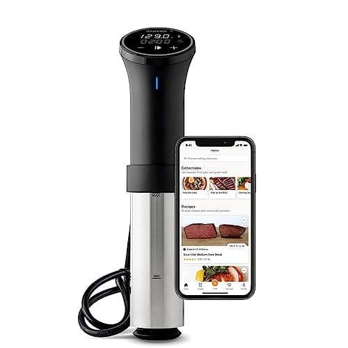 Anova Precision Cooker