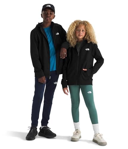 THE NORTH FACE Performance Hoodie