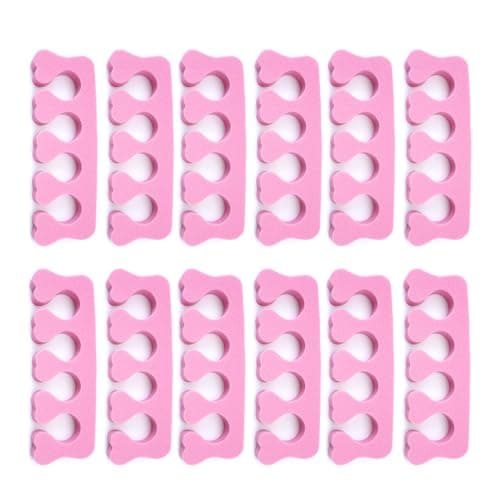 Spa Foam Separators