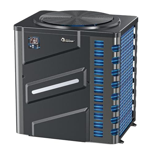 DR. INFRARED HEATER DR-1400HP