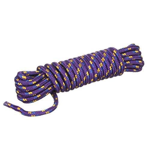 Budget Floating Line
