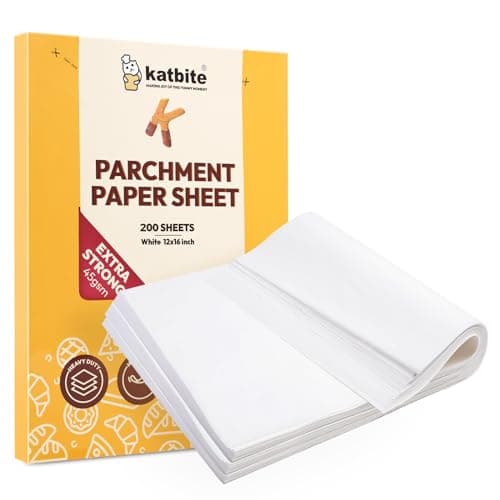 Katbite Heavy-Duty Sheets