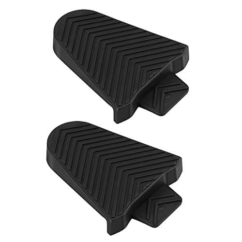 Thinvik Shimano Cover