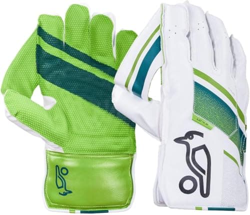 Kookaburra LC 4.0