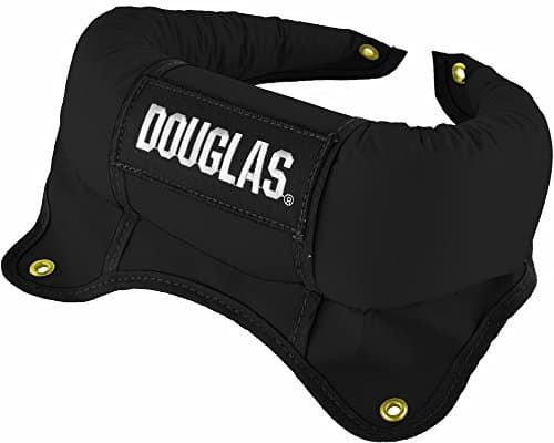 Douglas SP Series