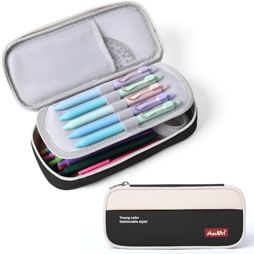 Waterproof Capacity Case