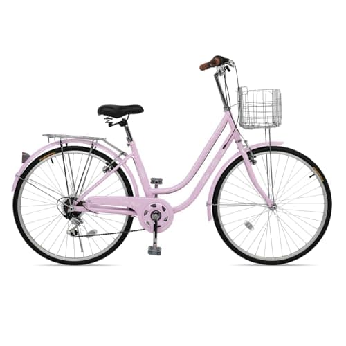 26" Beach Cruiser