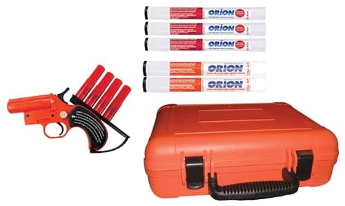 Orion Signal Kit
