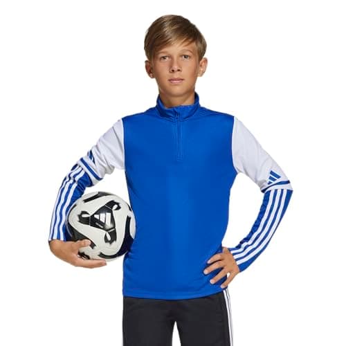 adidas Squadra Top