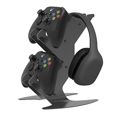 Aluminum Controller Stand
