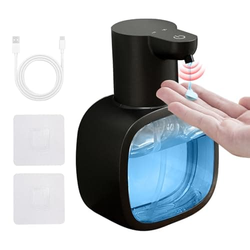 DODO MEKIA LED Dispenser