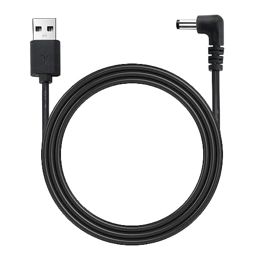 USB Power Cord for XM