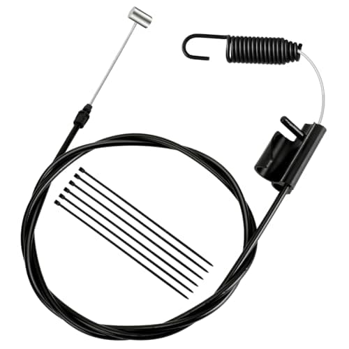 XIKOBY Drive Cable