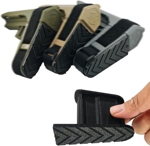 SBA3 Storage Plug