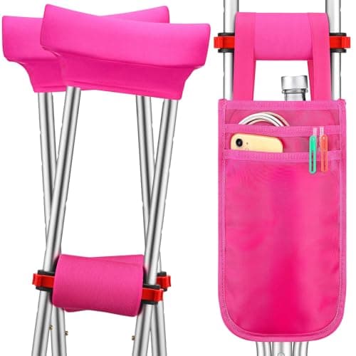 Threlaco Comfort Kit