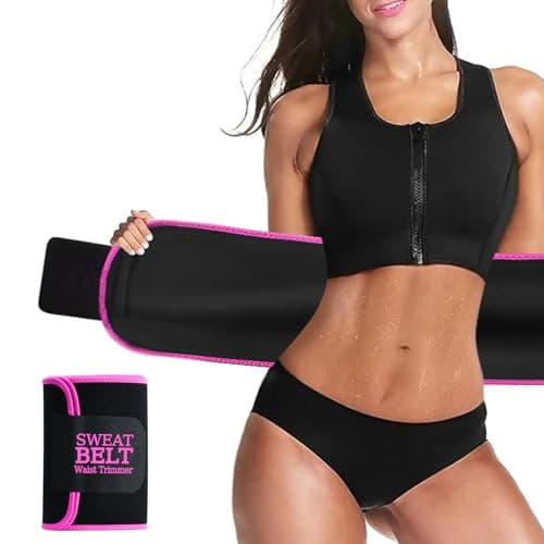 Everyday Trainer
