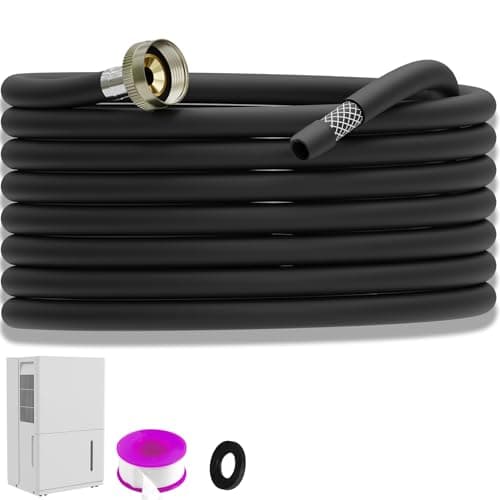 13ft Drain Hose