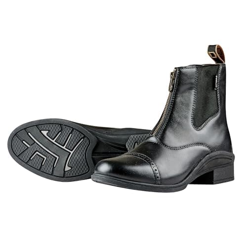 Altitude Zip Paddocks
