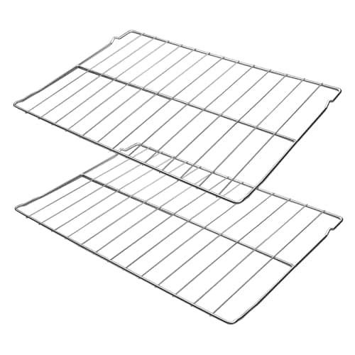 All-Rounder OEM Rack