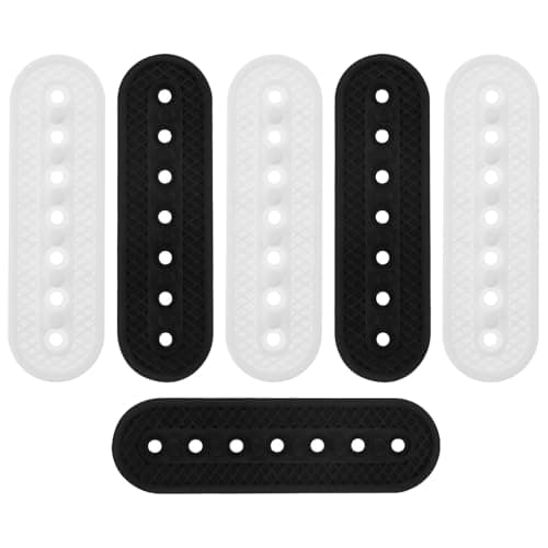 LAINIUTE Hat Extender