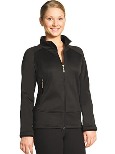 Mondor Microfiber Fleece