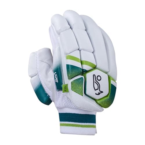 Kookaburra Kahuna 4.1