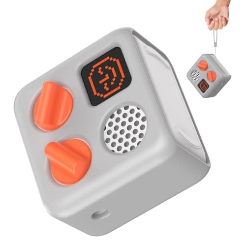 The Best MP3 Player Cases & Covers