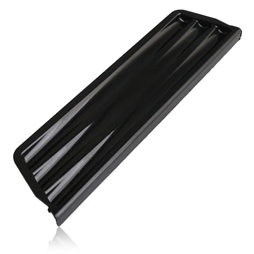 Dispenser Replacement Grille