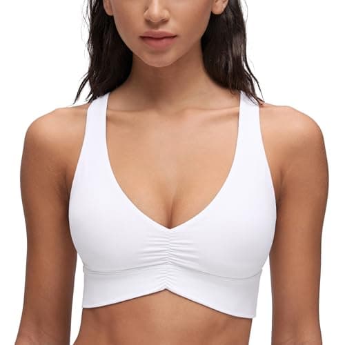 Premium Butterluxe Tank