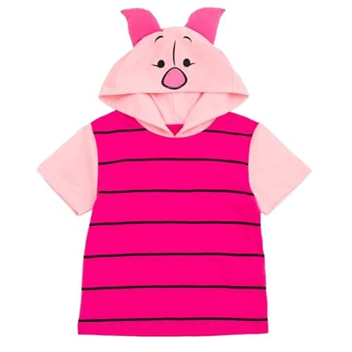 Disney Piglet Hoodie
