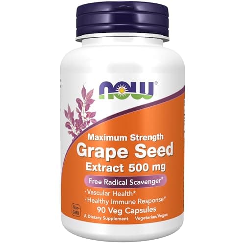 NOW High-Strength OPCs