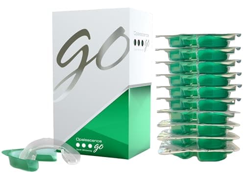 Opalescence Go 15%