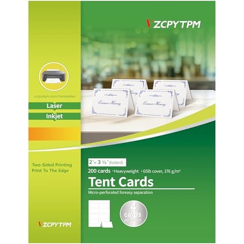 Bulk Printable Pack