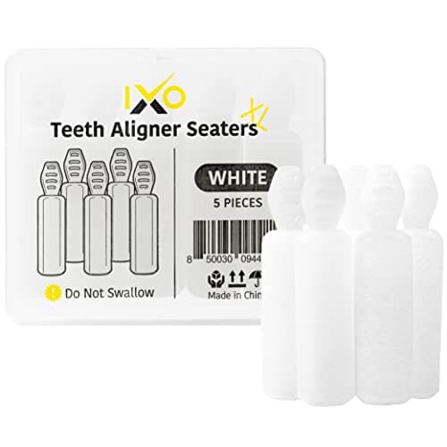 IXO XL Chewies