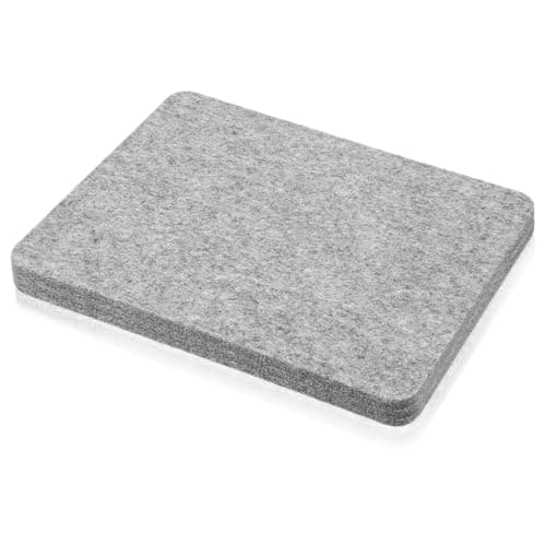 8×10 Felting Pad