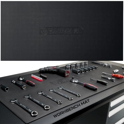 72-inch Workbench Mat