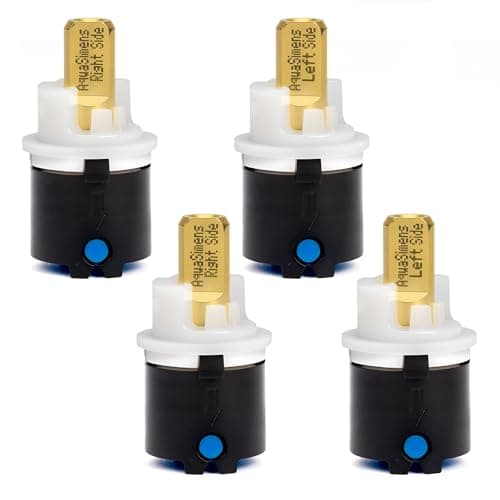 RP60400 Cartridge (4-Pack)