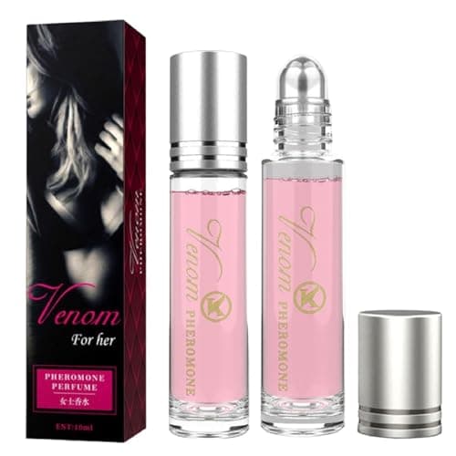 Orlador Pheromone Roll-On