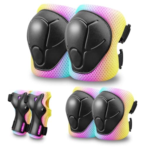 Kids 3-in-1 Set