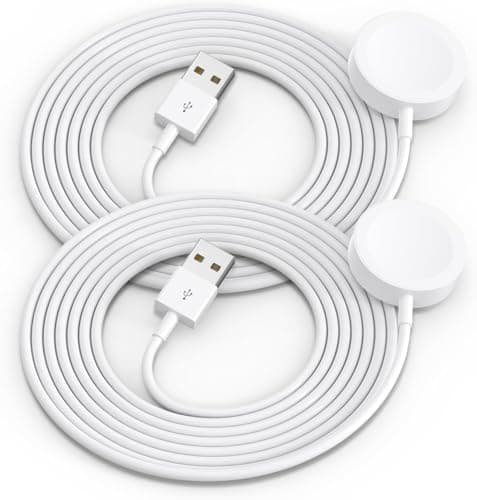Amasuki 2‑Pack Charger