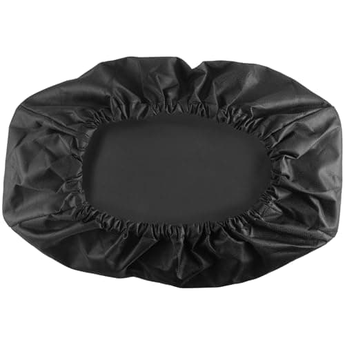Durable Winch Protection Cover