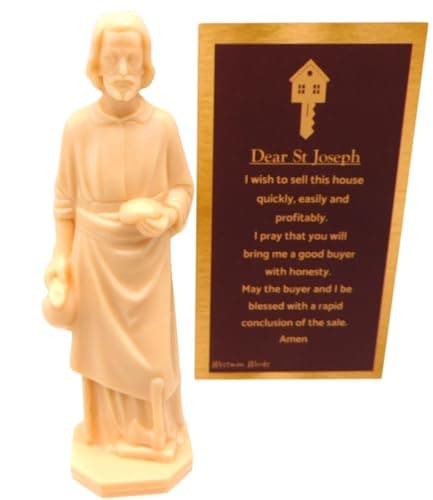 The Best Statues