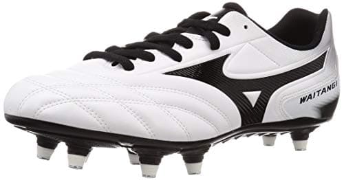 Mizuno Witangi II Rugby