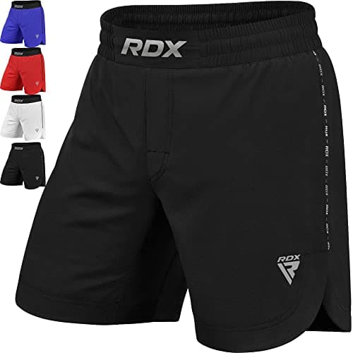 Performance Grappling Shorts