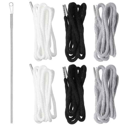 Universal Drawstring Pack