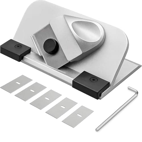 Sumglicie Bevel Cutter