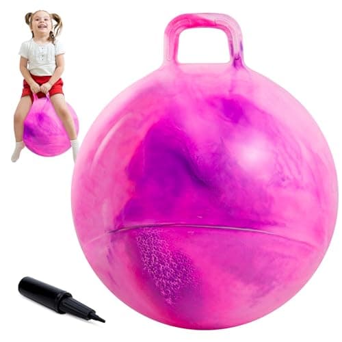 20-Inch Clouds Hopper