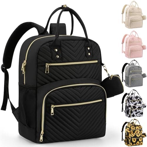 Compact Budget Diaper Pack