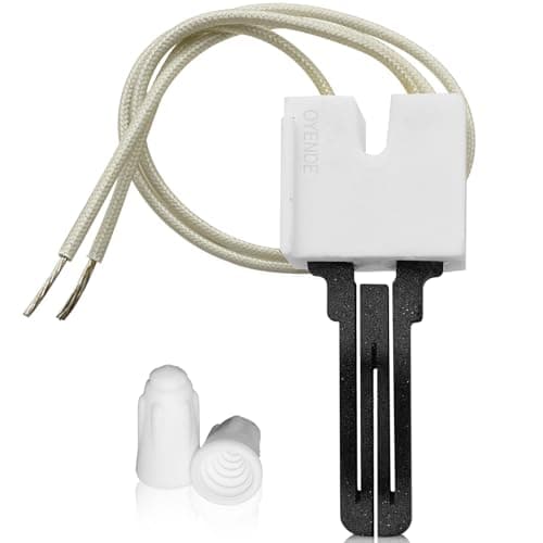 Furnace Hot Surface Igniter
